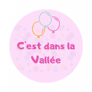 logo-cest-dans-la-vallee